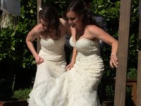 Wedding  2017-04-29 17-00-46 432